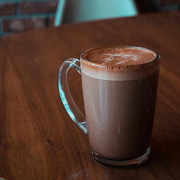 Mocha