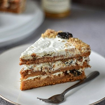 Kuchen